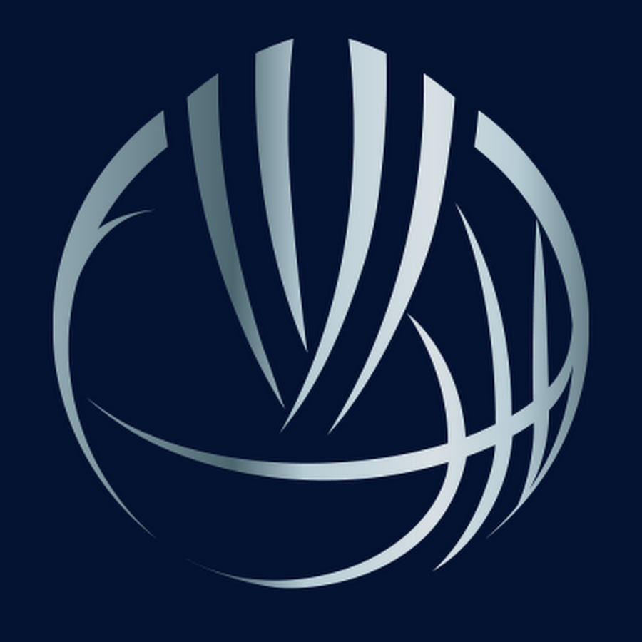 Euroliga Femenina
