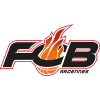 Flammes Carolo (W)