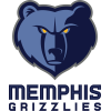MEM Grizzlies