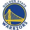 GS Warriors