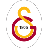 Galatasaray (W)