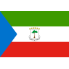 Guinea Equatorial 