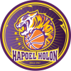 Hapoel Holon