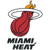 MIA Heat