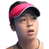 Mai Hontama