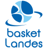 Basket Landes (W)