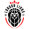 London Lions