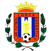 CF Lorca Deportiva