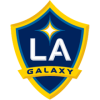 LA Galaxy