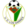 UD Los Garres