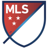 USA MLS Play-Offs