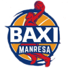 BAXI Manresa