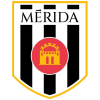 Mérida