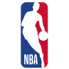 NBA Pretemporada