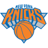 NY Knicks