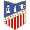 Navalcarnero