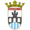 Naxara