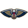 NO Pelicans