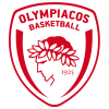 Olympiacos (W)