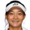 Priska Madelyn Nugroho