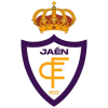 Real Jaen