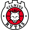 Rytas