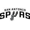 SA Spurs