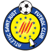 Atletic Sant Just