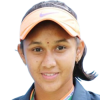 Shrivalli R Bhamidipaty