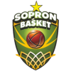 Sopron (W)