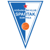 Spartak Subotica