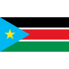Sudan del Sur