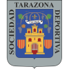 SD Tarazona