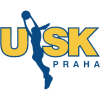 ZVVZ USK Praha (W)