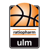 Ratiopharm Ulm