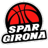 Girona (W)