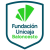 Unicaja Málaga