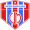 Union Magdalena