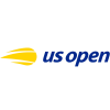 US Open Women