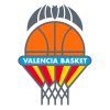 Valencia Basket