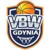 VBW Arka Gdynia (W)