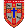 Valle Egues