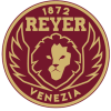 Venezia (W)