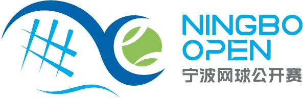 WTA Ningbo