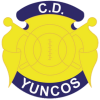 CD Yuncos