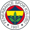 Fenerbahce (W)