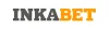 Inkabet