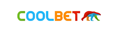 Coolbet