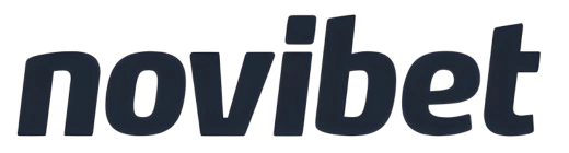 Novibet