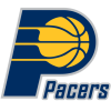 IND Pacers
